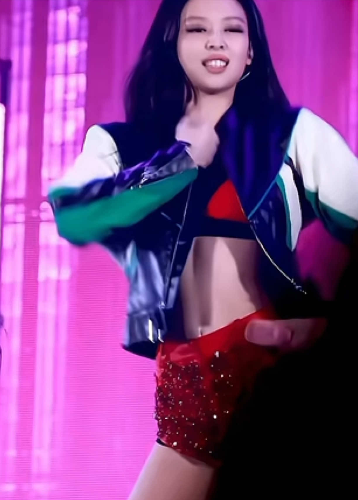 @# ❀ Fancams~⭐️