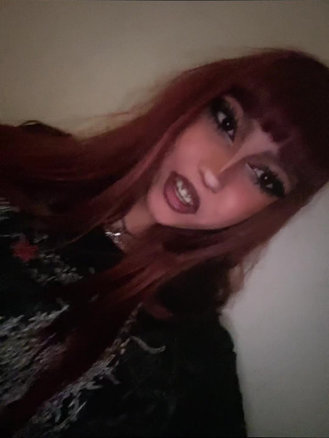 @ghostgirl