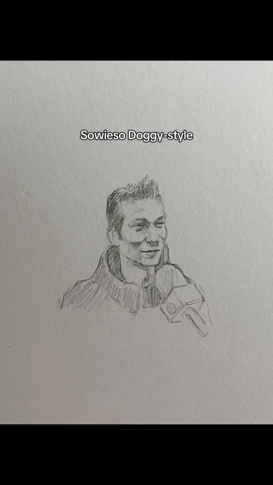 @krabbeljongen