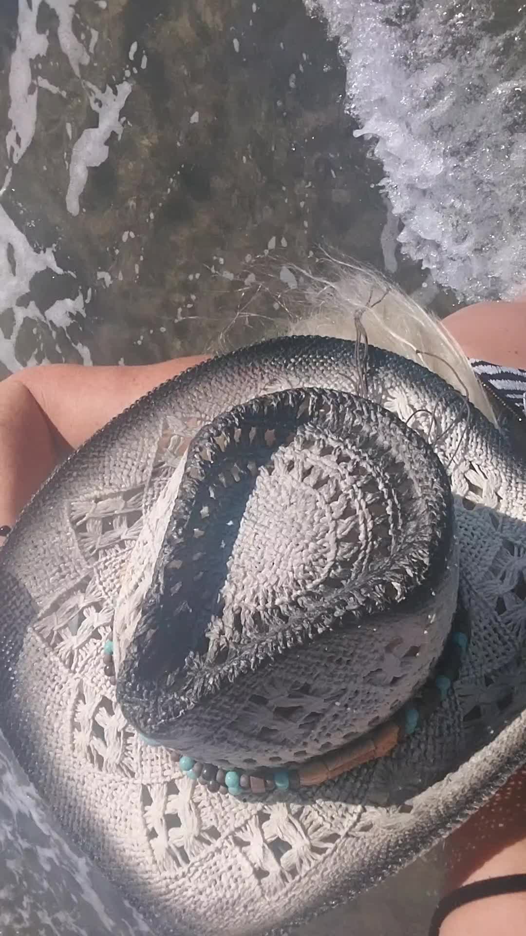 @Elisa Piton