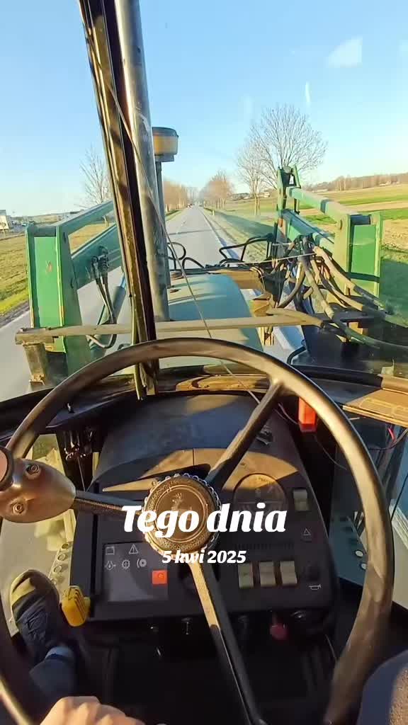 @pioter na roli