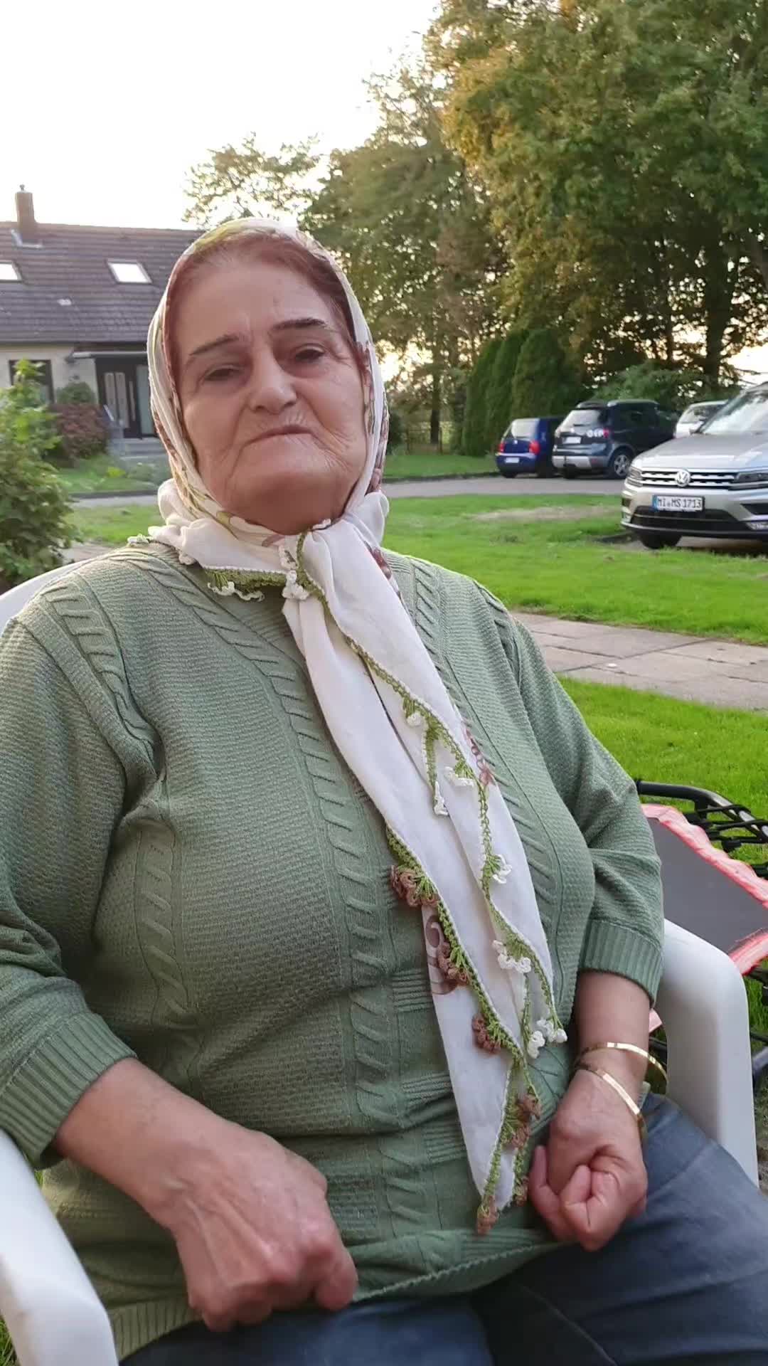 @sehidekocak5