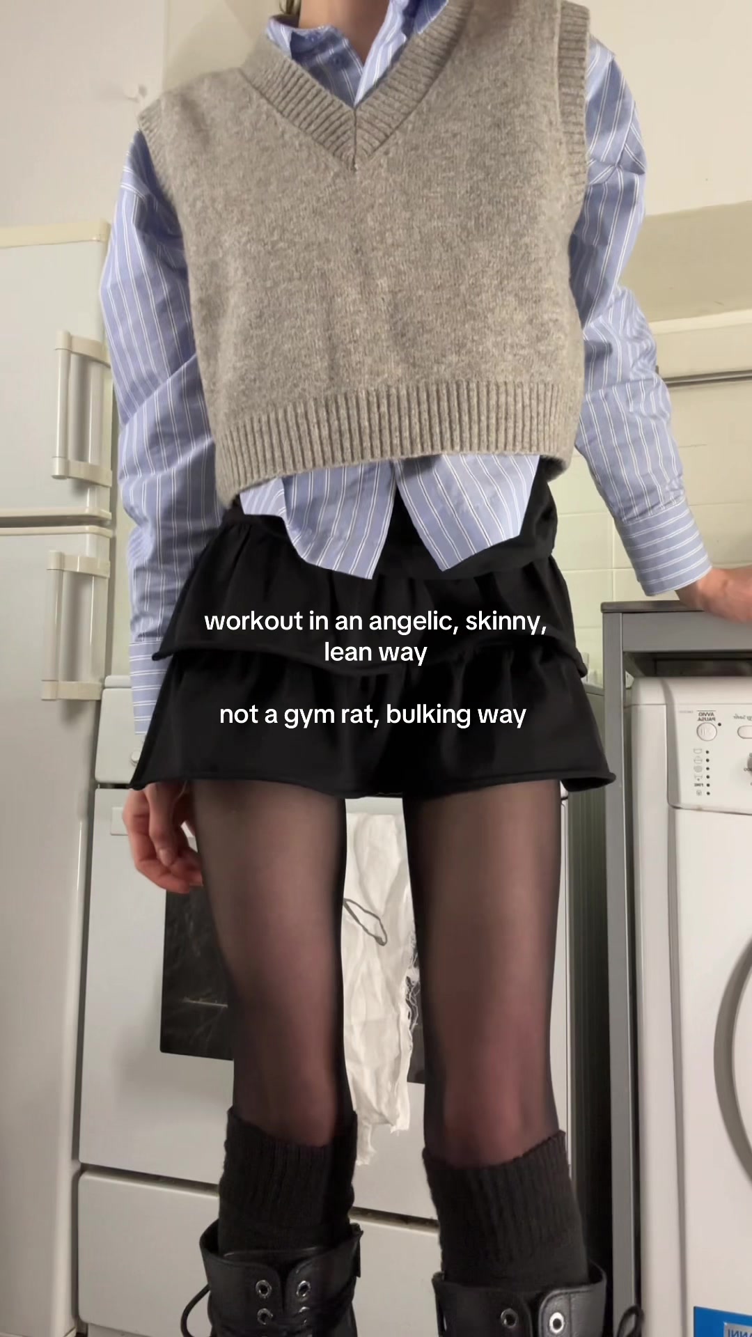 @Camilla Ferrara