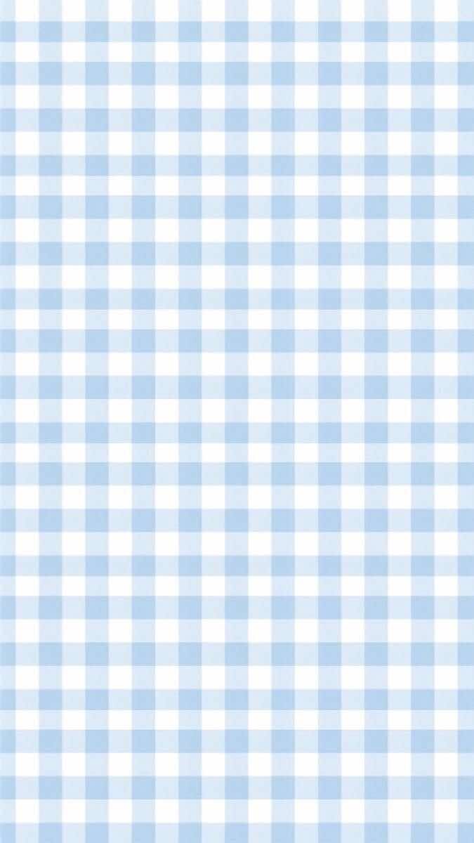 @koya⁷.ִֶָ𓂃