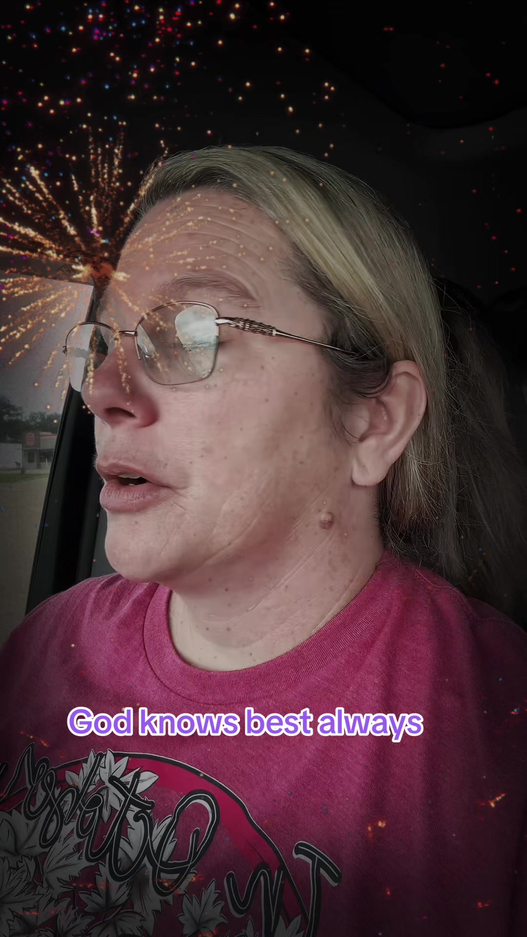 @Shamekaboyd