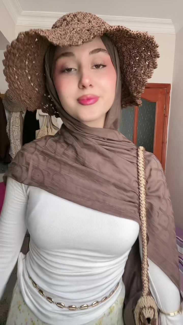 @sevvallcekc
