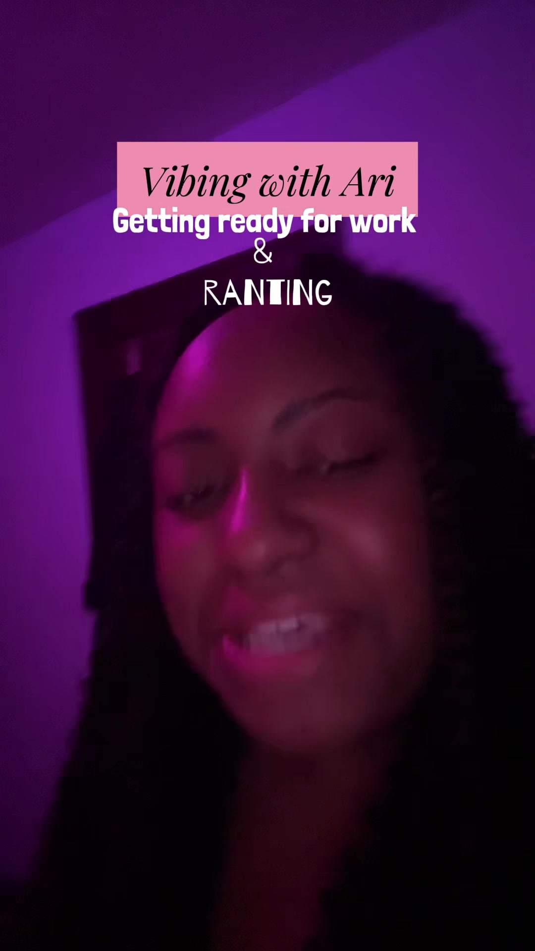 @Ari-L