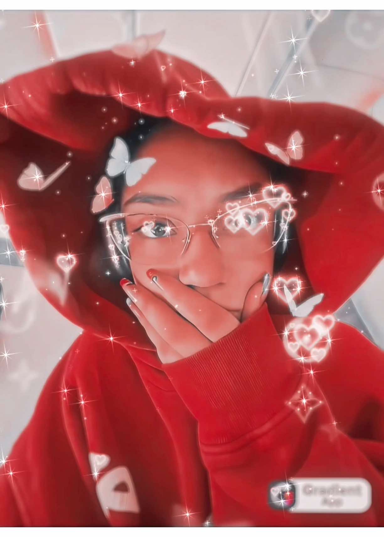 @- ᥴꫝꪖ𝘳ᦔ𝓲 ᠻꪖꪀρꪖᧁꫀ - 🫂🤍