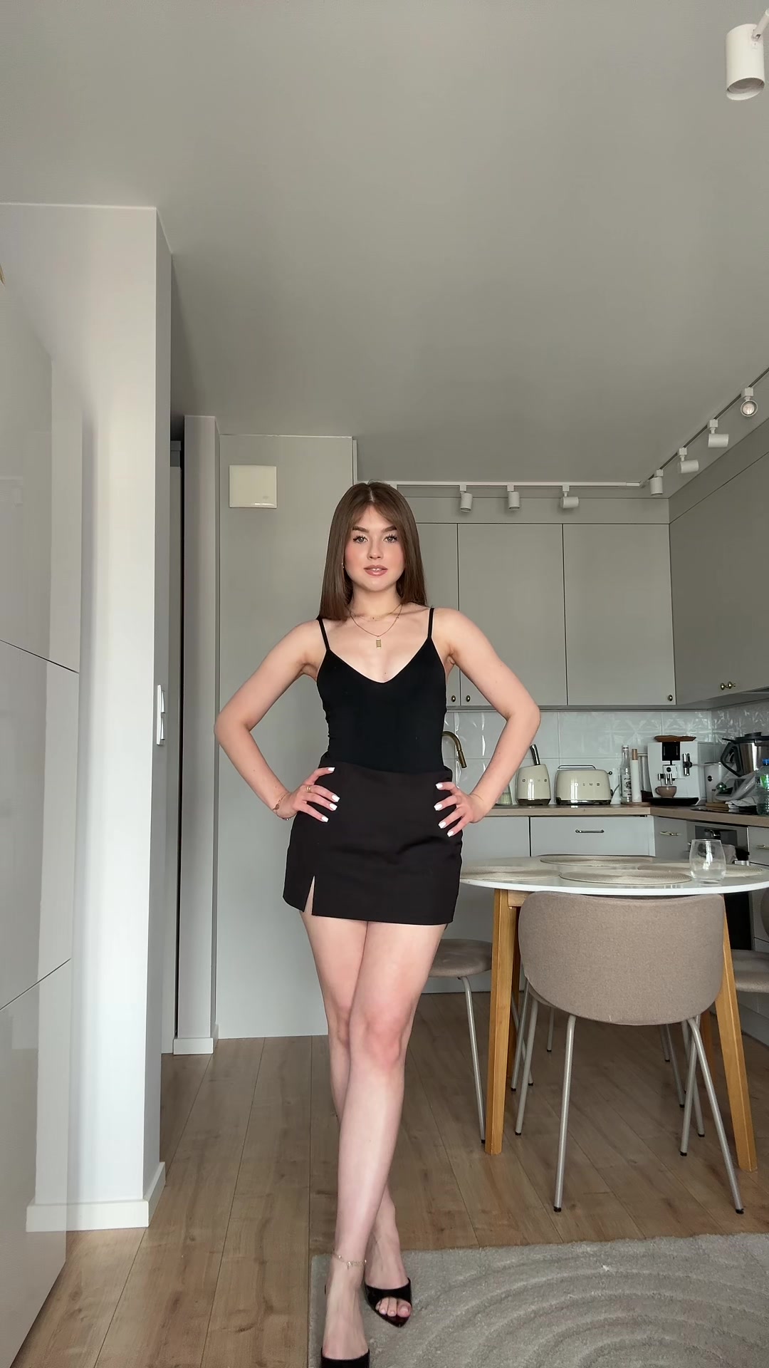 @Oliwia Perełka