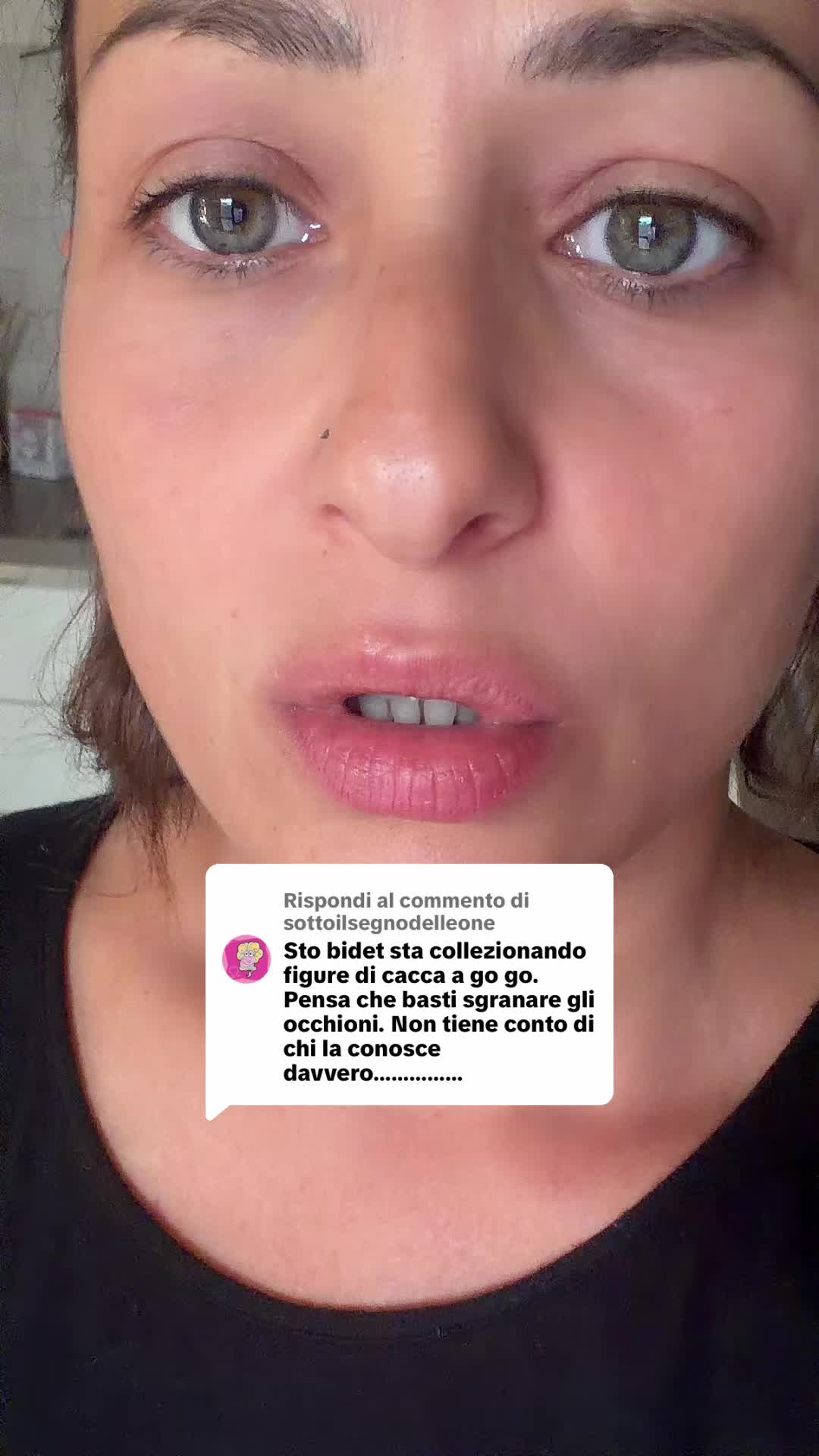 @LauraLalu86🥰