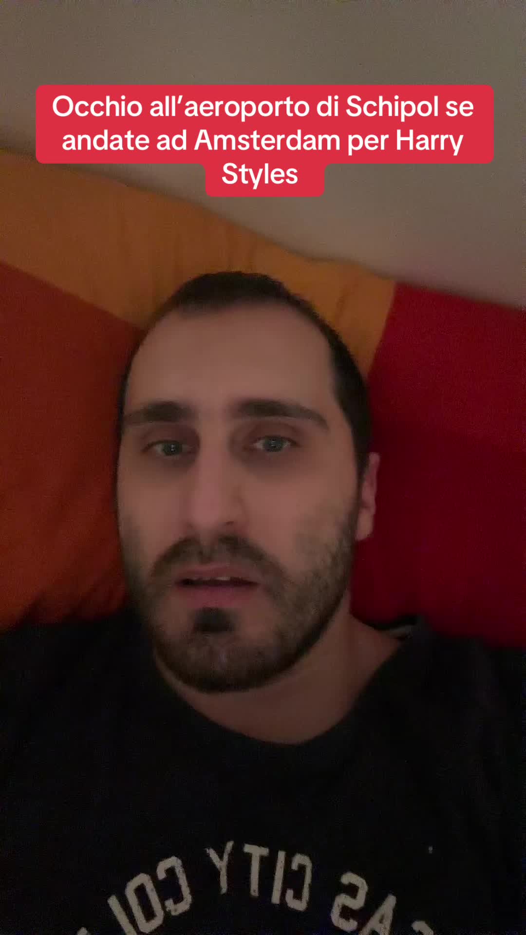 @Zniuz