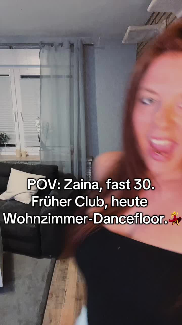 @Zaina🤍