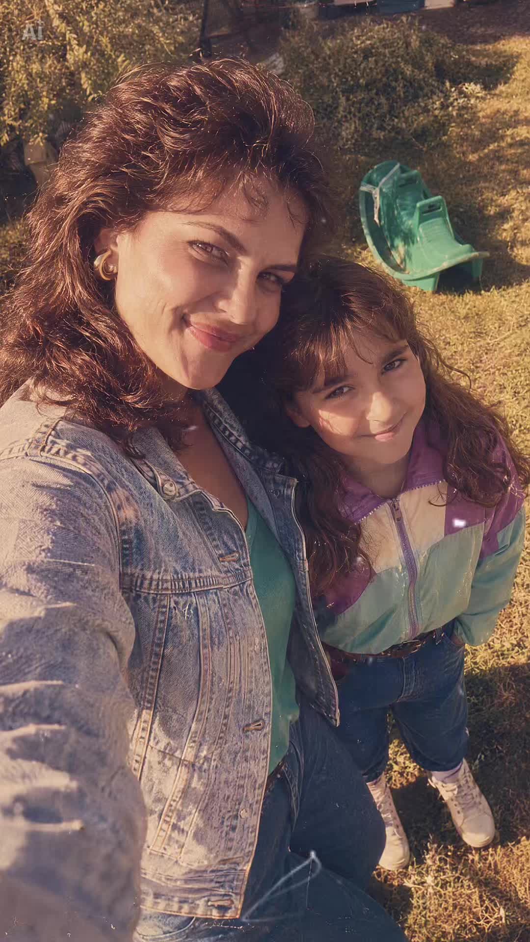 @Zümbül