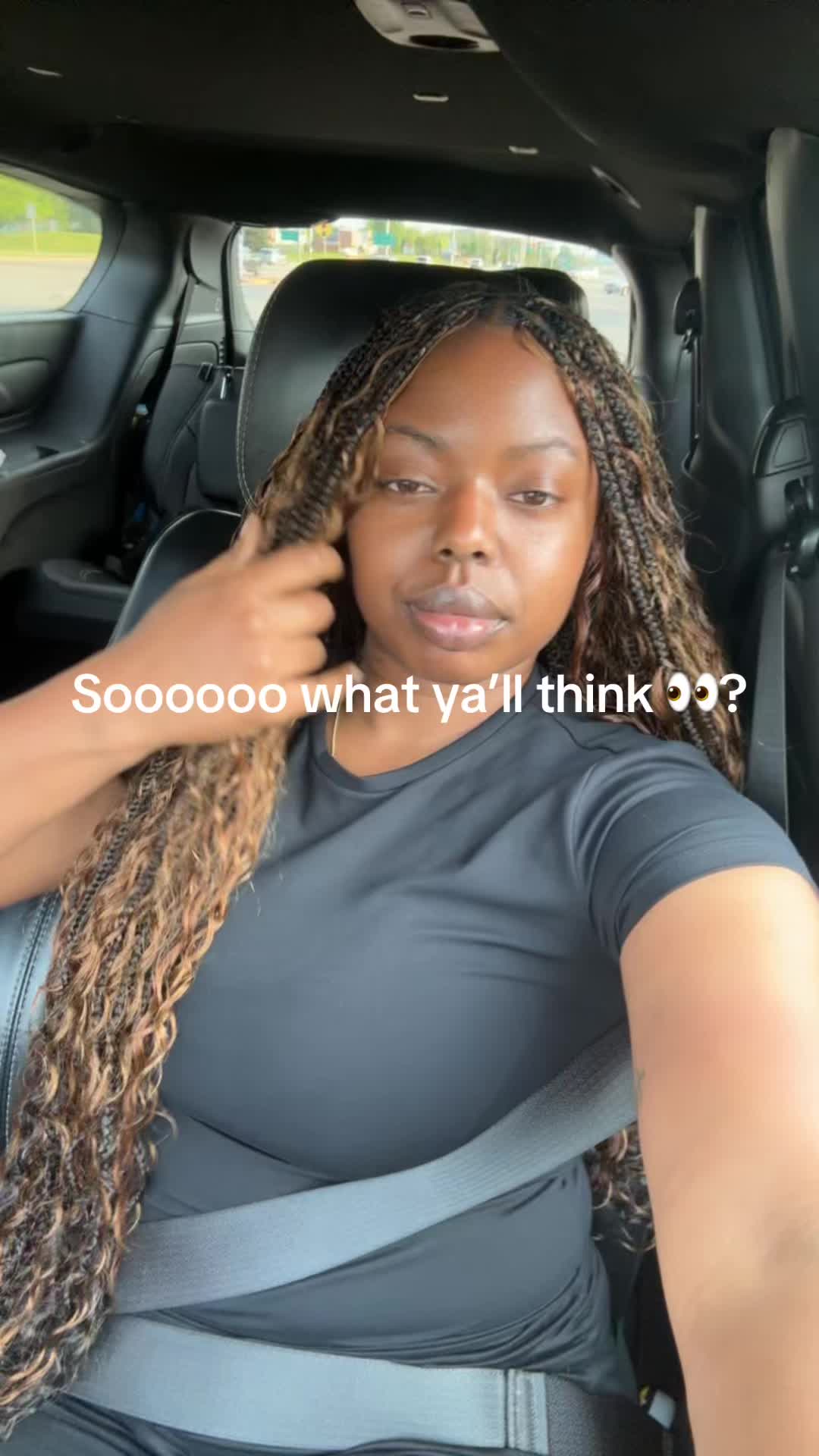 @BigJo