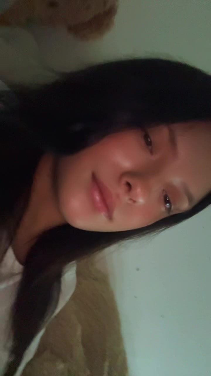 @MARGO 🫦