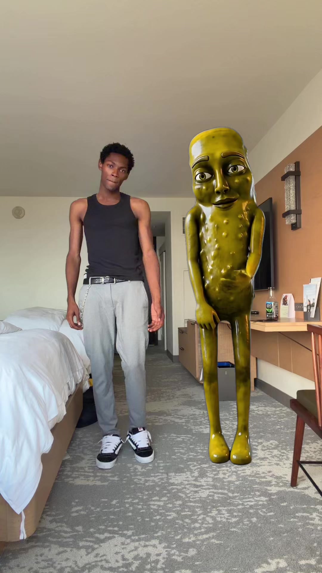 @Tamoni