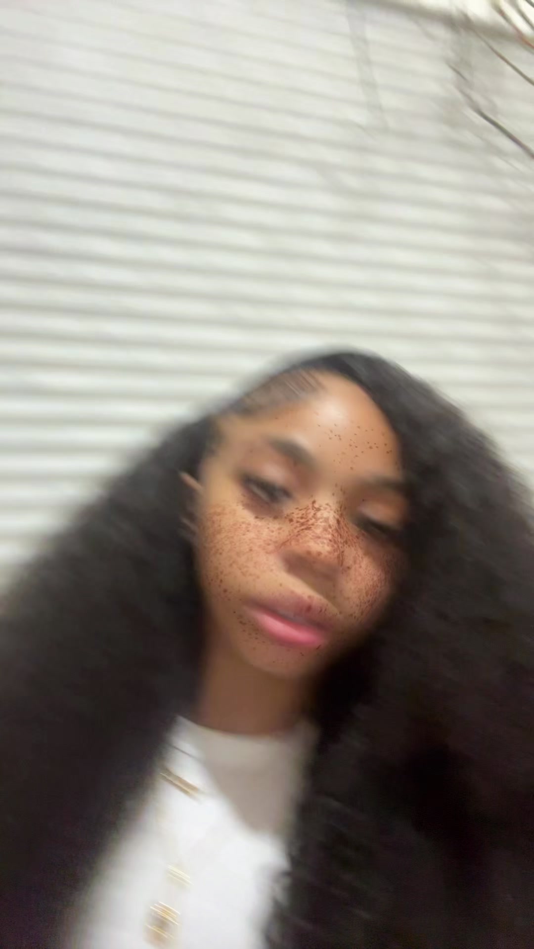 @red