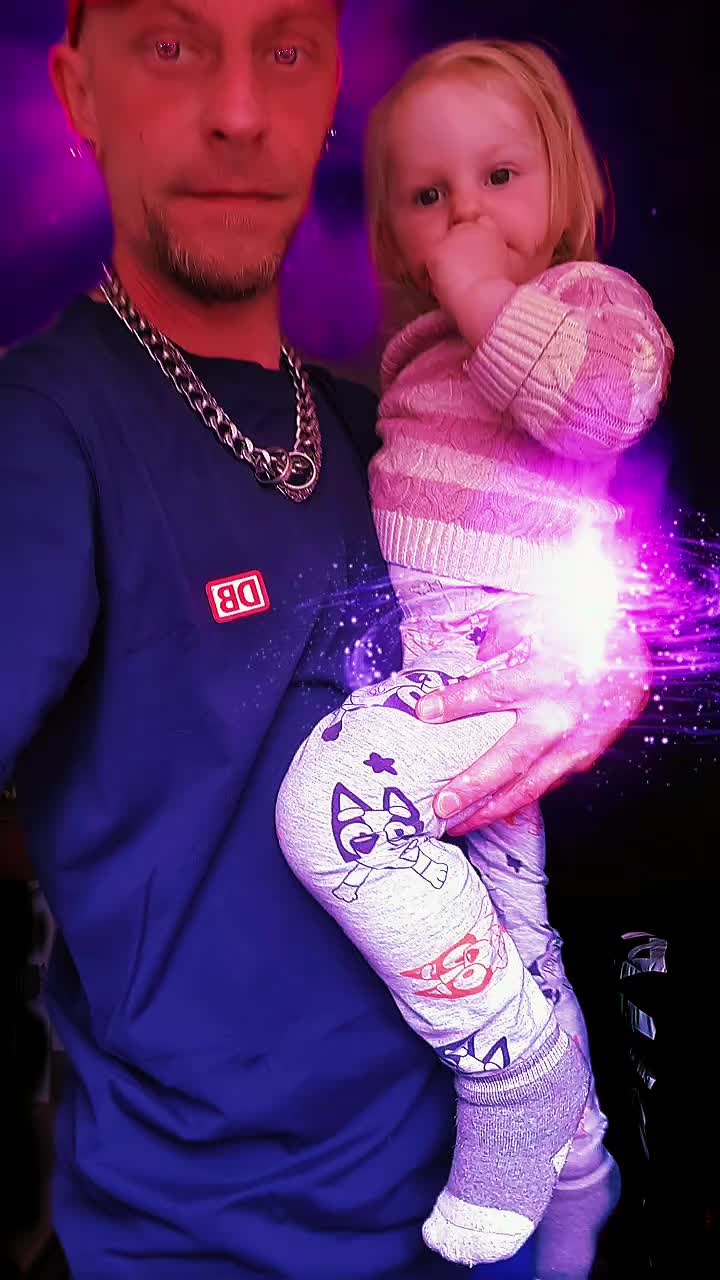 @๐ฆ๐ฆ๐๐ฏ๐ฆ๐ ๐๐ฏ๐๐๐ซ๐ฆ๐ฆ