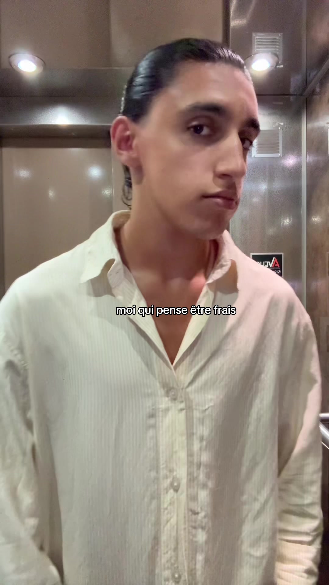 @Ylan