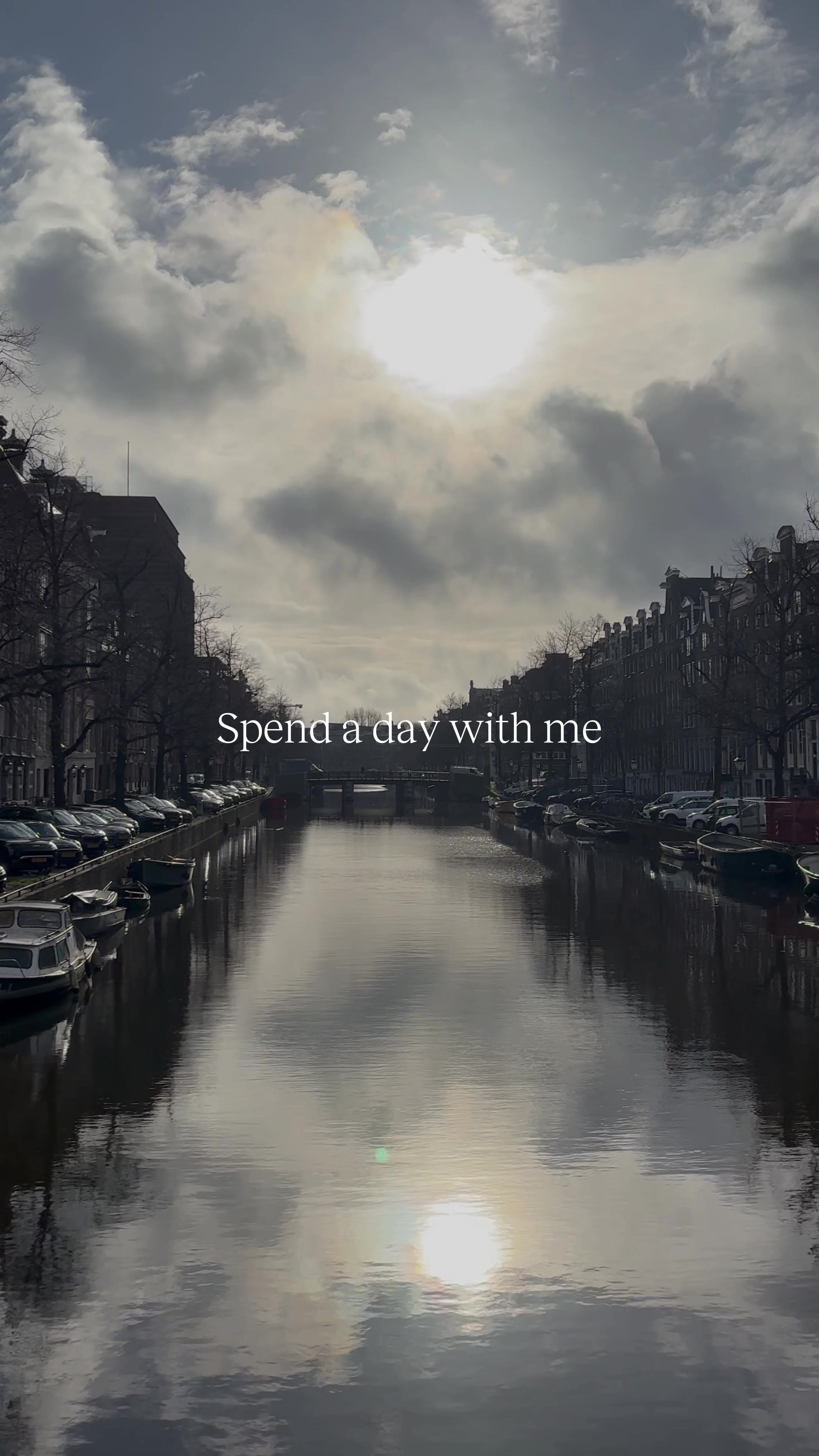 @mesure.amsterdam
