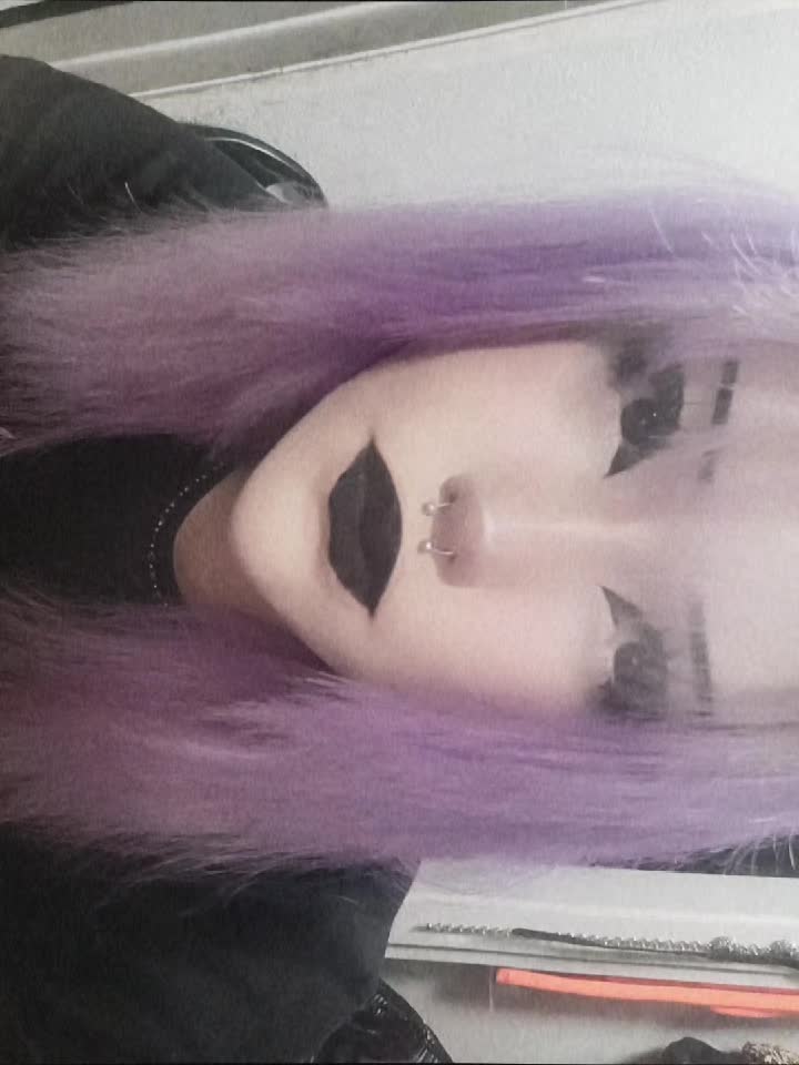 @kitty≽(•⩊ •マ≼