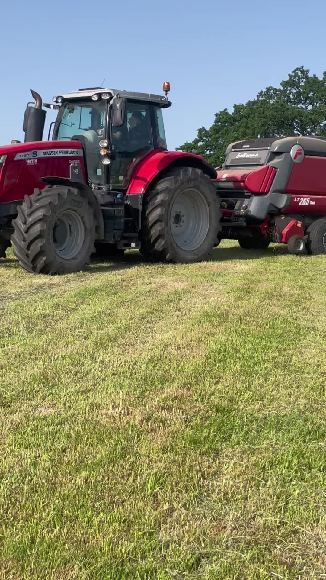 @Nathan_ch🐕🐄🚜