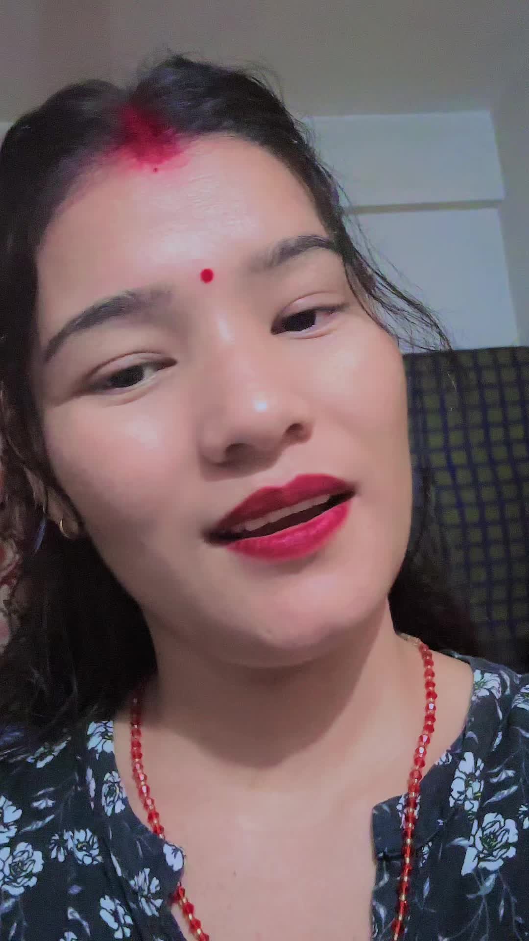 @Laxmixettri