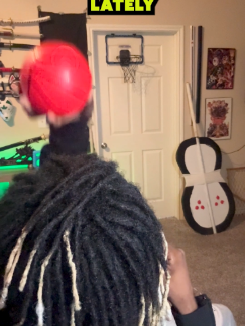 @Twitch.TvMetaSukiya