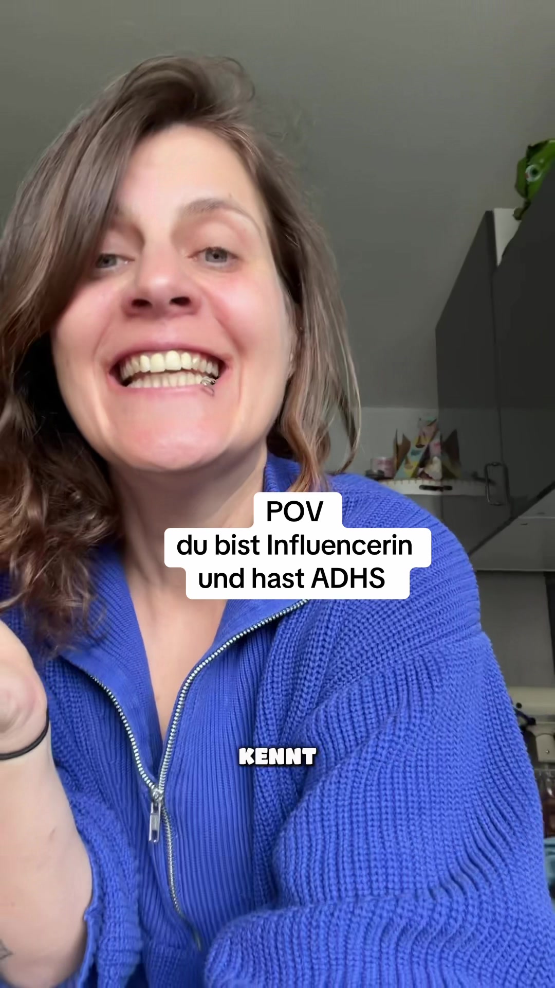 @Anke