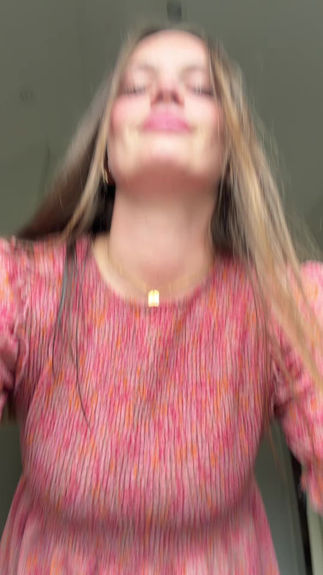 @lafetz18