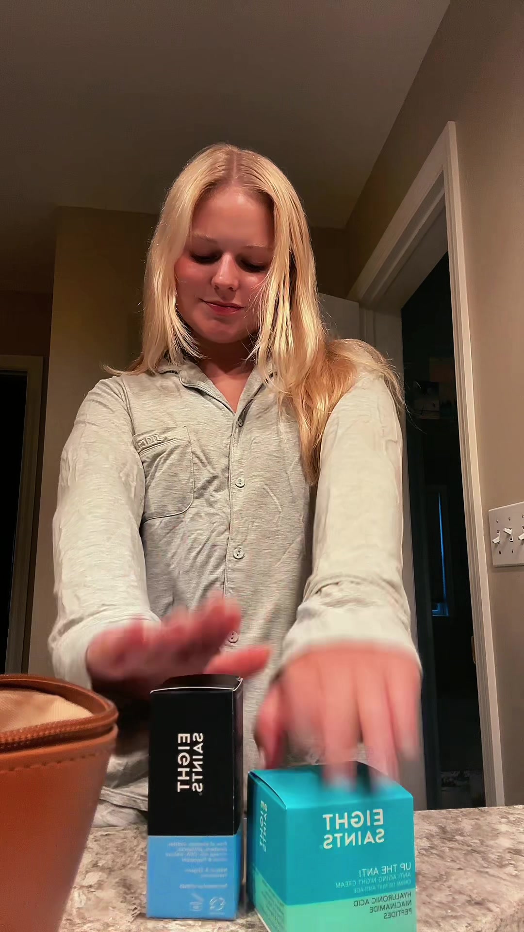 @jessiehem