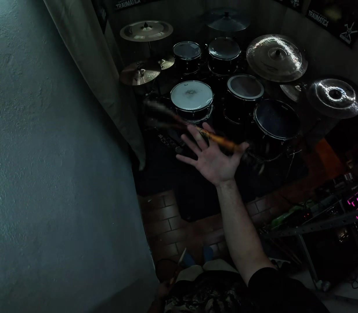 @Bad_Drums