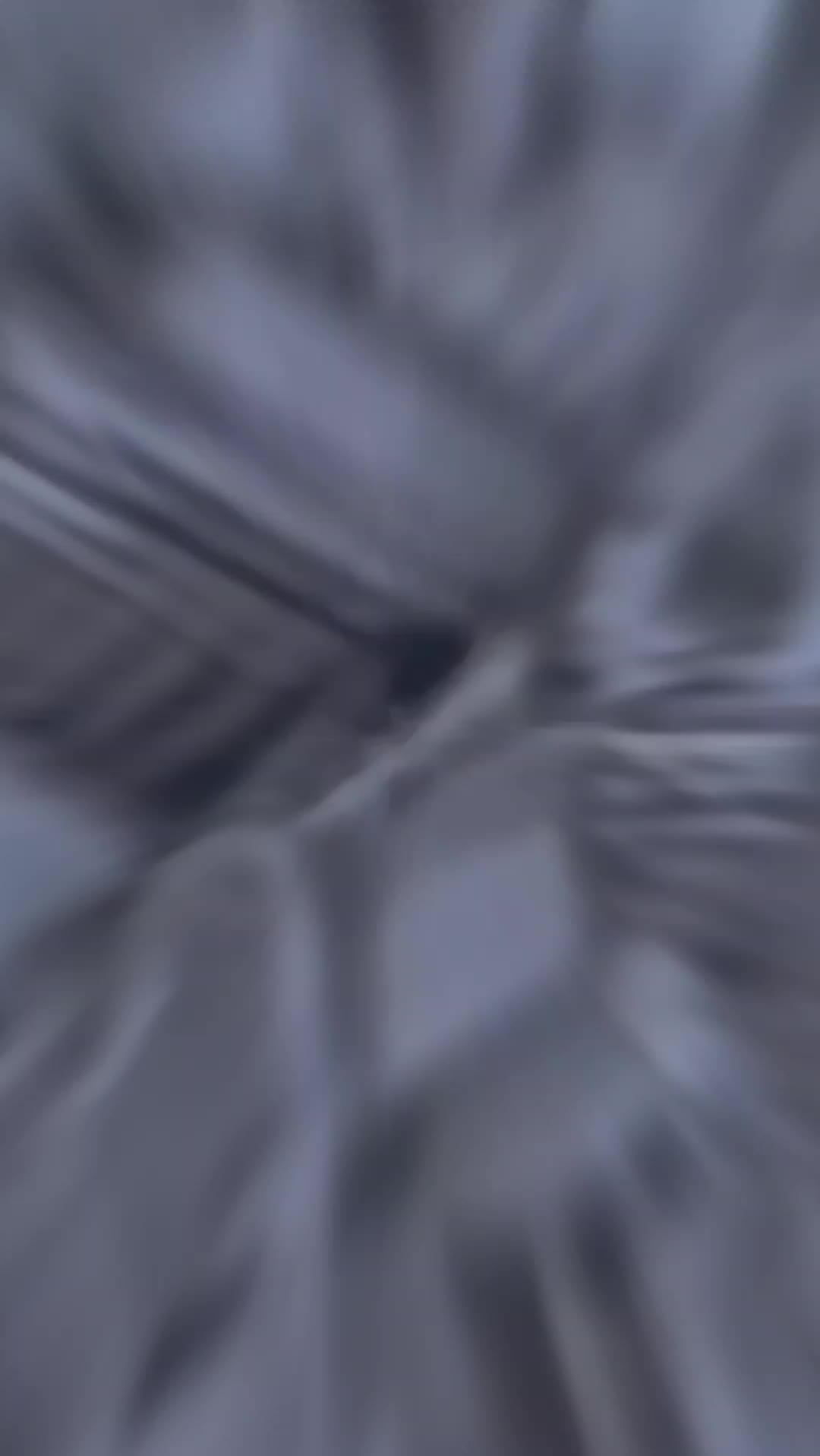 @Fernando