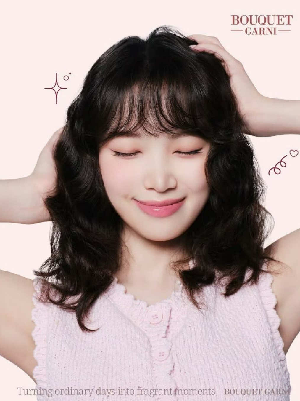 @𑣲 Ӄonoï ˎˊ˗