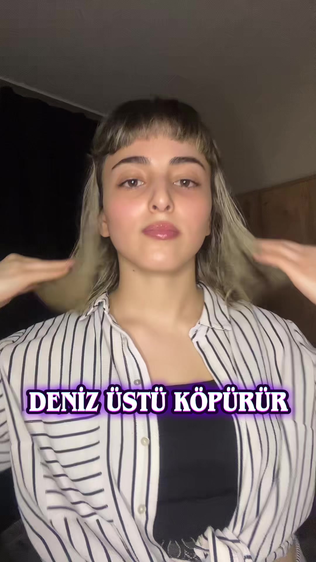 @Gizem