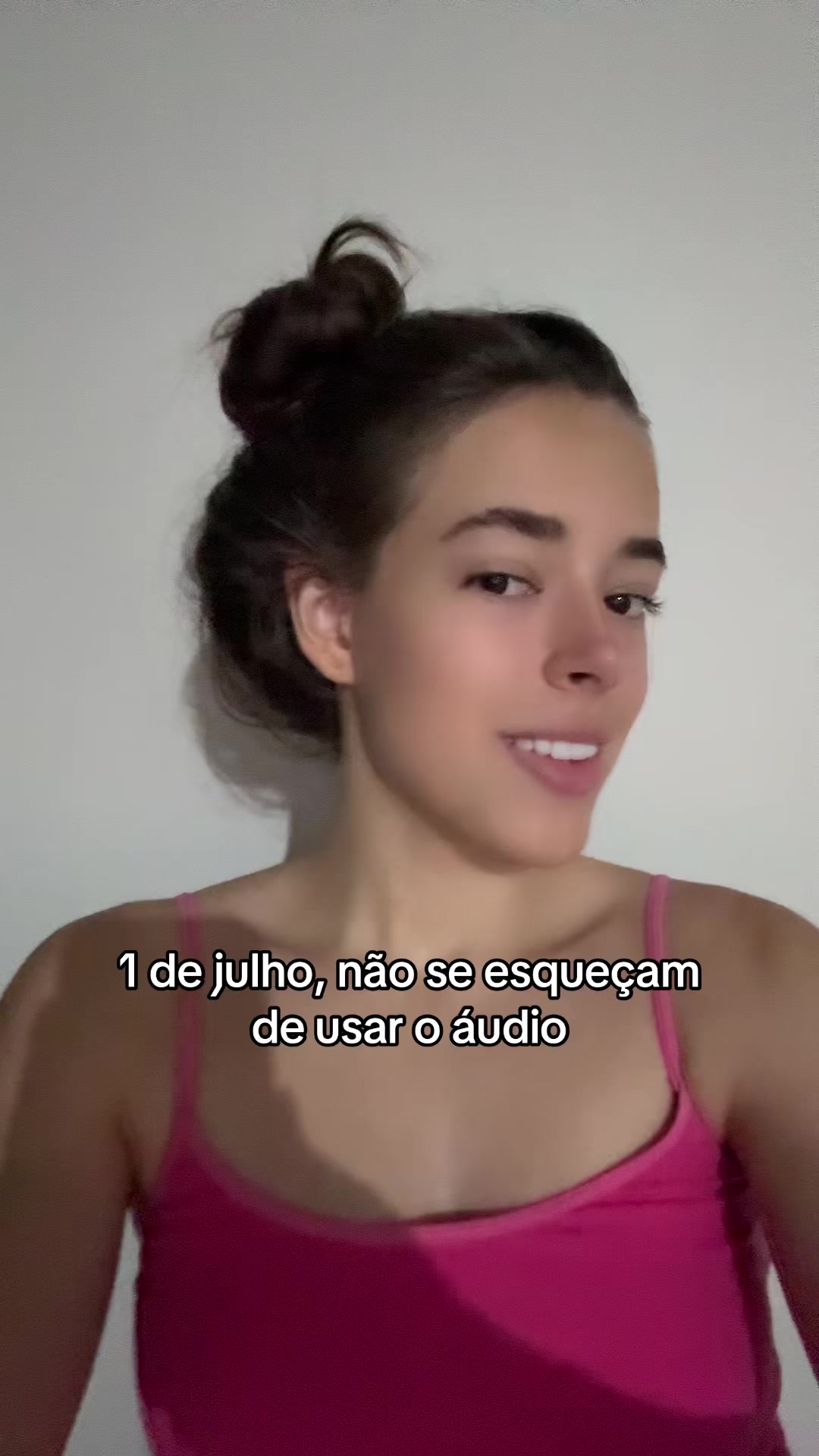 @Julia Andrade