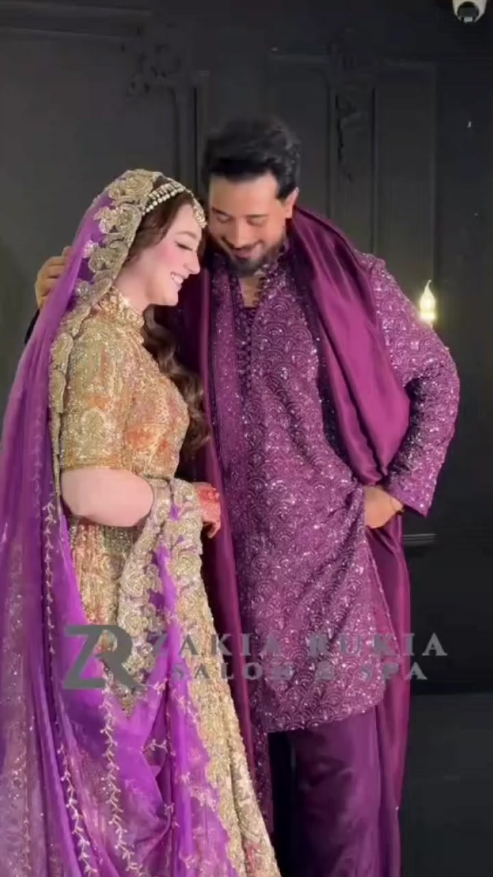@Momina Iqbal