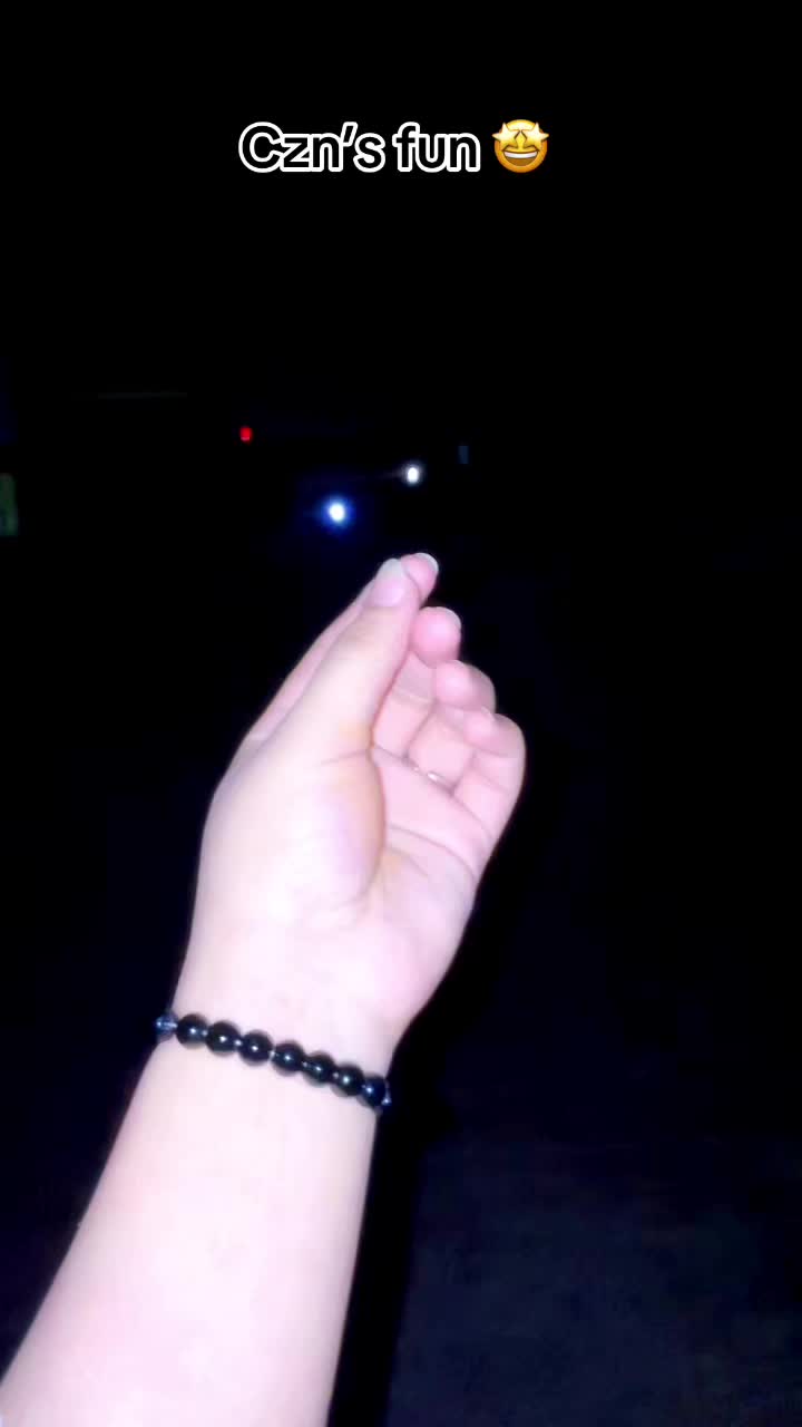 @irsyy ๐