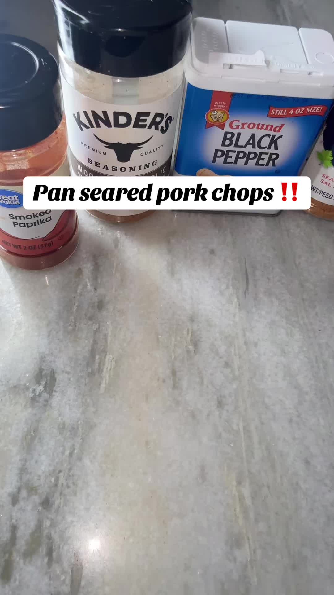 @Ooh Lala😋