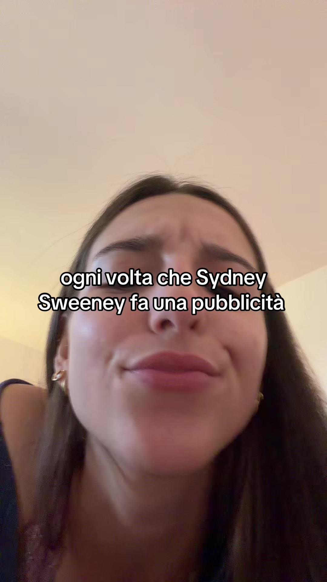@pepa