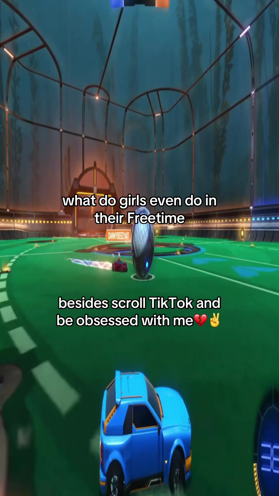 @yokai