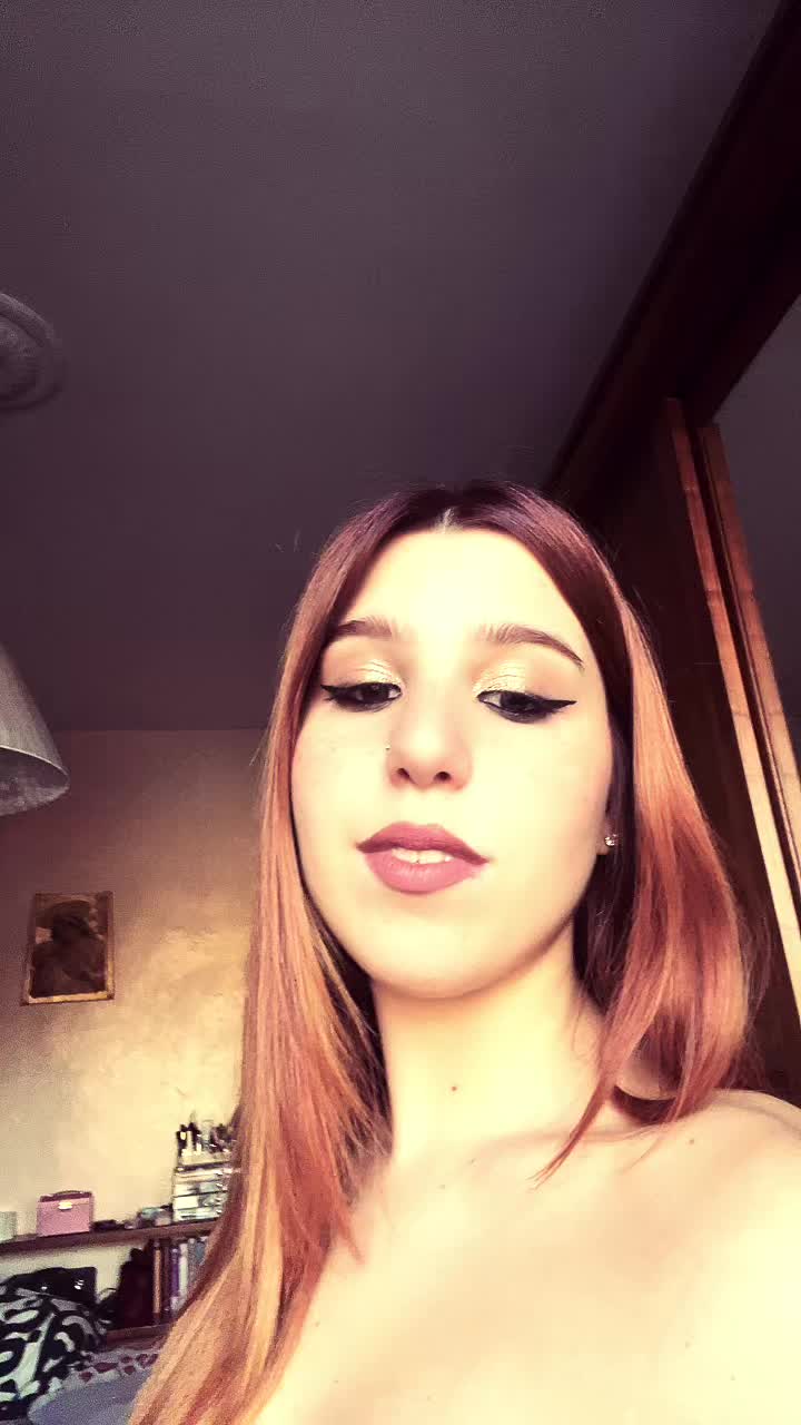 @desii