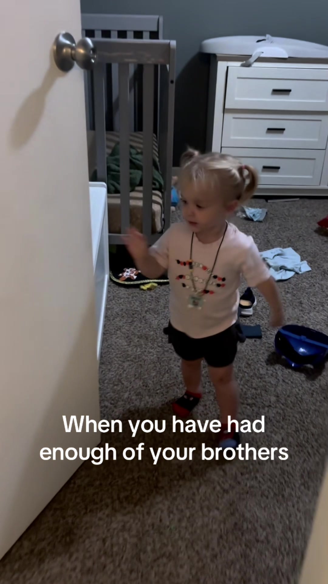 @cloudykiesses