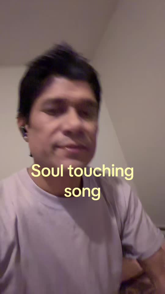 @Mr.Vishwa