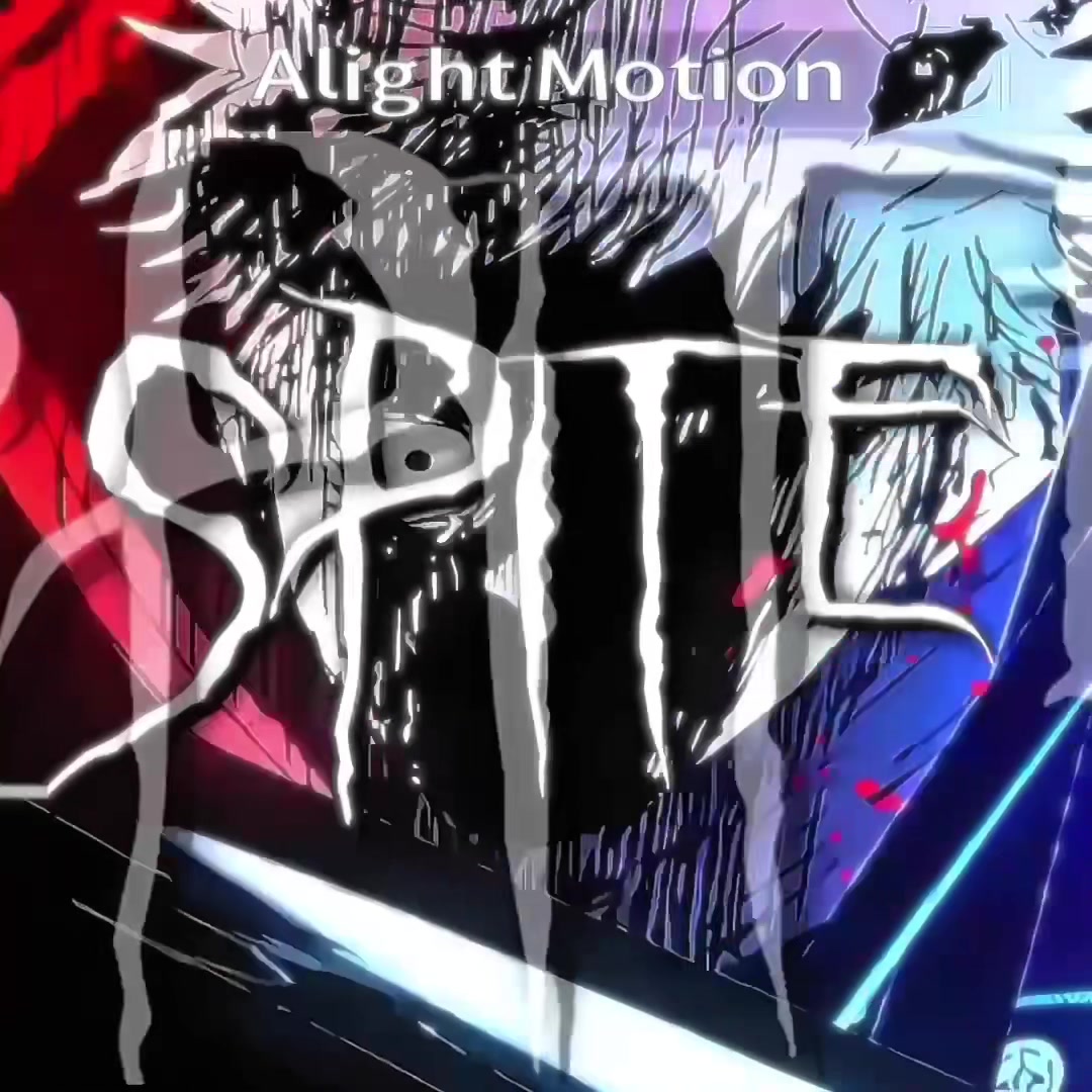 @𝐃𝐲𝐧𝐚𝐦𝐢𝐭𝐞🧨| 𝘓𝘪𝘦𝘴🤥