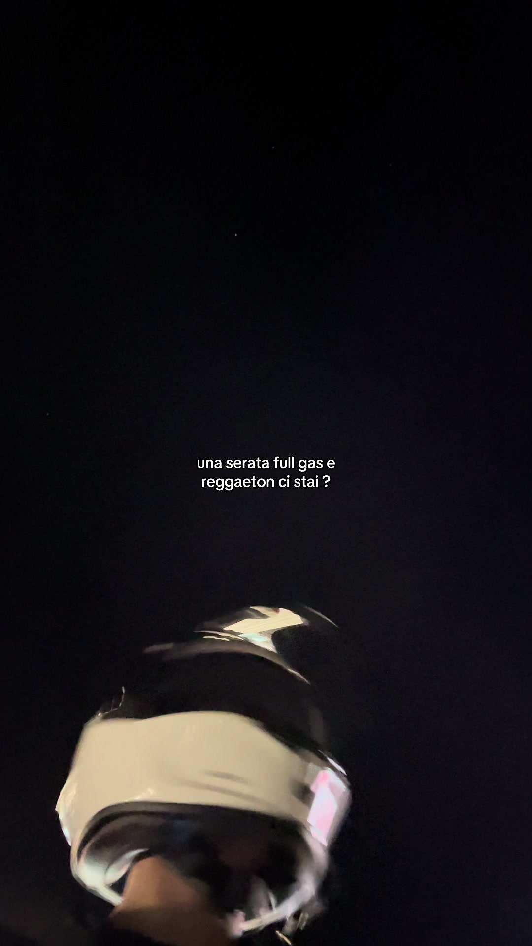 @21