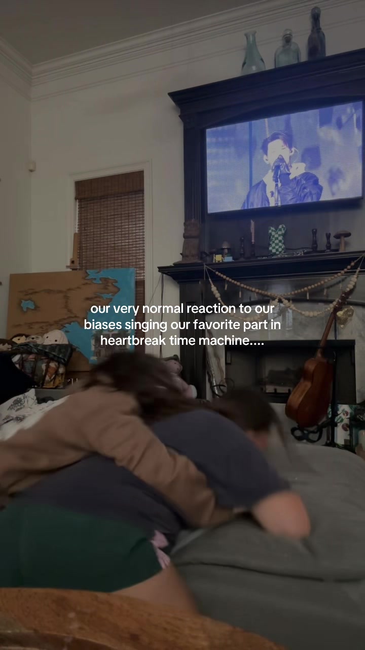 @gabbie ⋆˚꩜｡