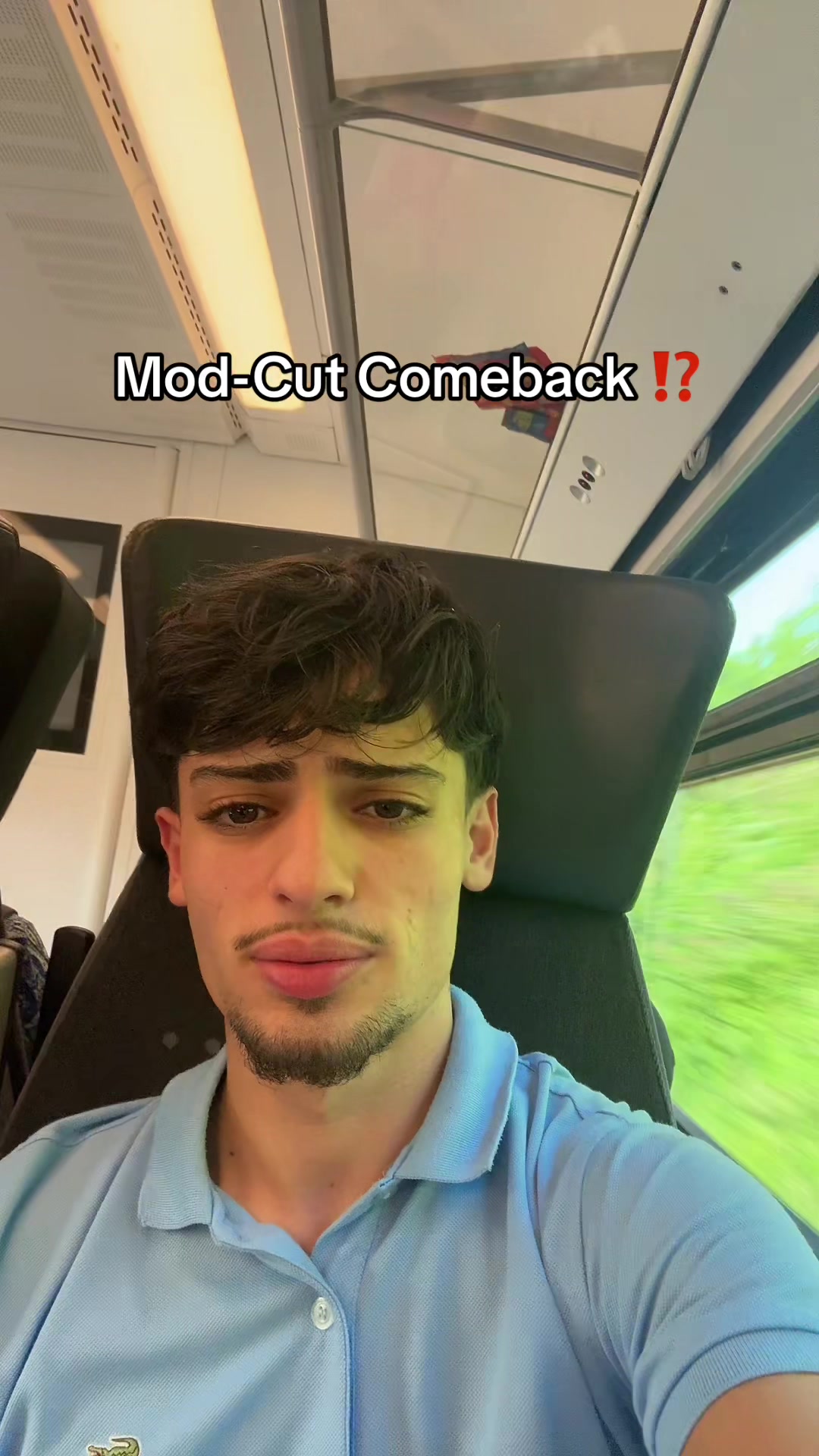 @sme