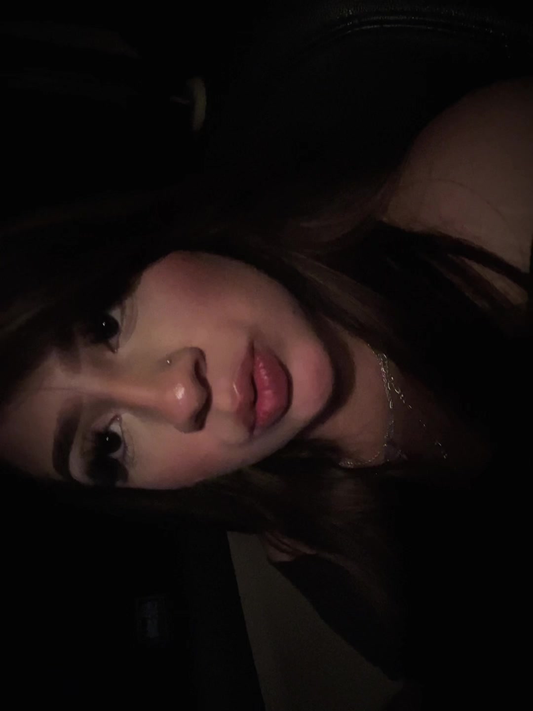 @𝖗𝖊𝖘𝖙 𝖎𝖓 𝖕⋆𝖘𝖘𝖞