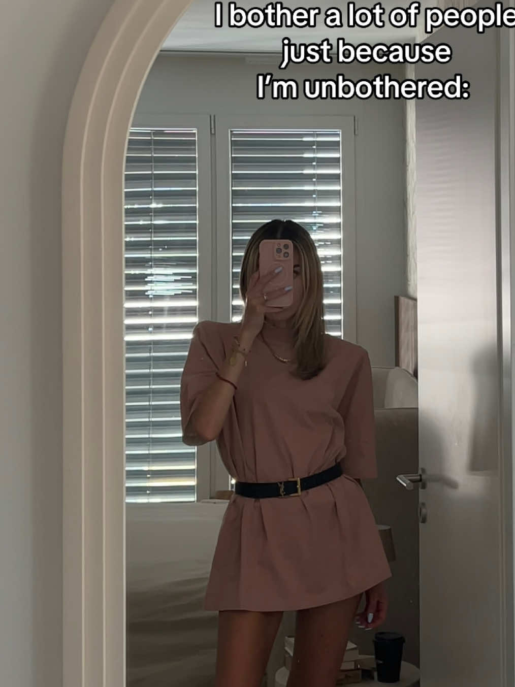 @Melania Belardo